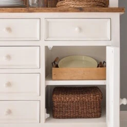 BALIGNTON Buffetschrank -Bestes Möbelhaus Geschäft 71000178 7