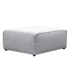 HUDSON Polsterhocker -Bestes Möbelhaus Geschäft 71000181 2 6d80ab34 f4ef 4035 b48e ca5d55f2787a