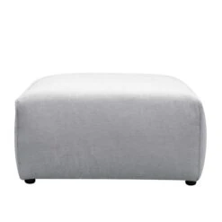 HUDSON Polsterhocker -Bestes Möbelhaus Geschäft 71000181 3 a4adcd60 2116 4ae9 bb3f b2193cd3bdf3