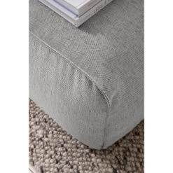 HUDSON Polsterhocker -Bestes Möbelhaus Geschäft 71000181 6 ce8c4b53 c1a5 4130 b426 8e862462f0b9