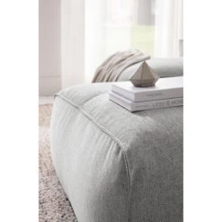 HUDSON Polsterhocker -Bestes Möbelhaus Geschäft 71000181 7 40c9c9ae 9e5a 4686 aef9 d81933442baa