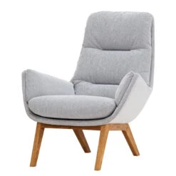 GARBO Sessel