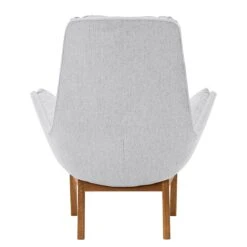 GARBO Sessel -Bestes Möbelhaus Geschäft 71000182 3