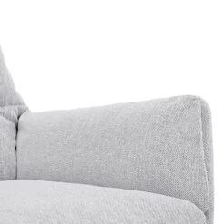 GARBO Sessel -Bestes Möbelhaus Geschäft 71000182 5