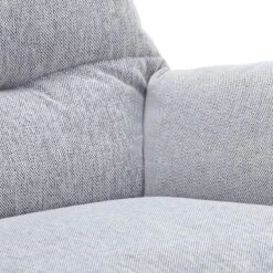 GARBO Sessel -Bestes Möbelhaus Geschäft 71000182 6