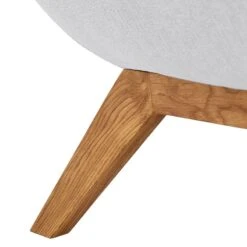 GARBO Sessel -Bestes Möbelhaus Geschäft 71000182 8