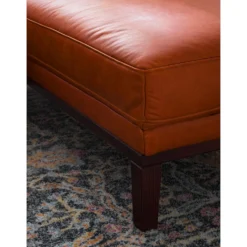 HORLEY Ecksofa Longchair Rechts 32 HORLEY Ecksofa Longchair Rechts -Bestes Möbelhaus Geschäft 71000188 12