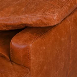 HORLEY Ecksofa Longchair Rechts 33 HORLEY Ecksofa Longchair Rechts -Bestes Möbelhaus Geschäft 71000188 13