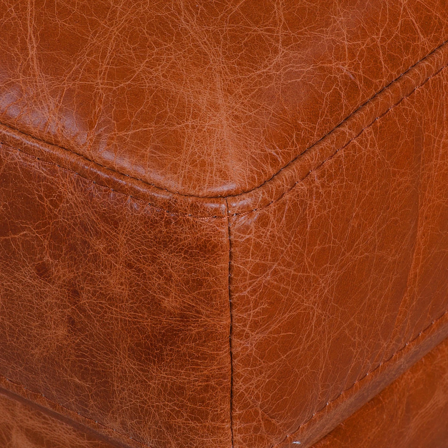 HORLEY Ecksofa Longchair Rechts 20 HORLEY Ecksofa Longchair Rechts – Bild 20