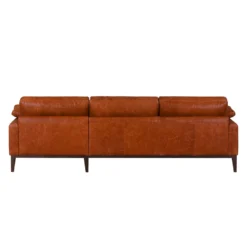 HORLEY Ecksofa Longchair Rechts 25 HORLEY Ecksofa Longchair Rechts -Bestes Möbelhaus Geschäft 71000188 5