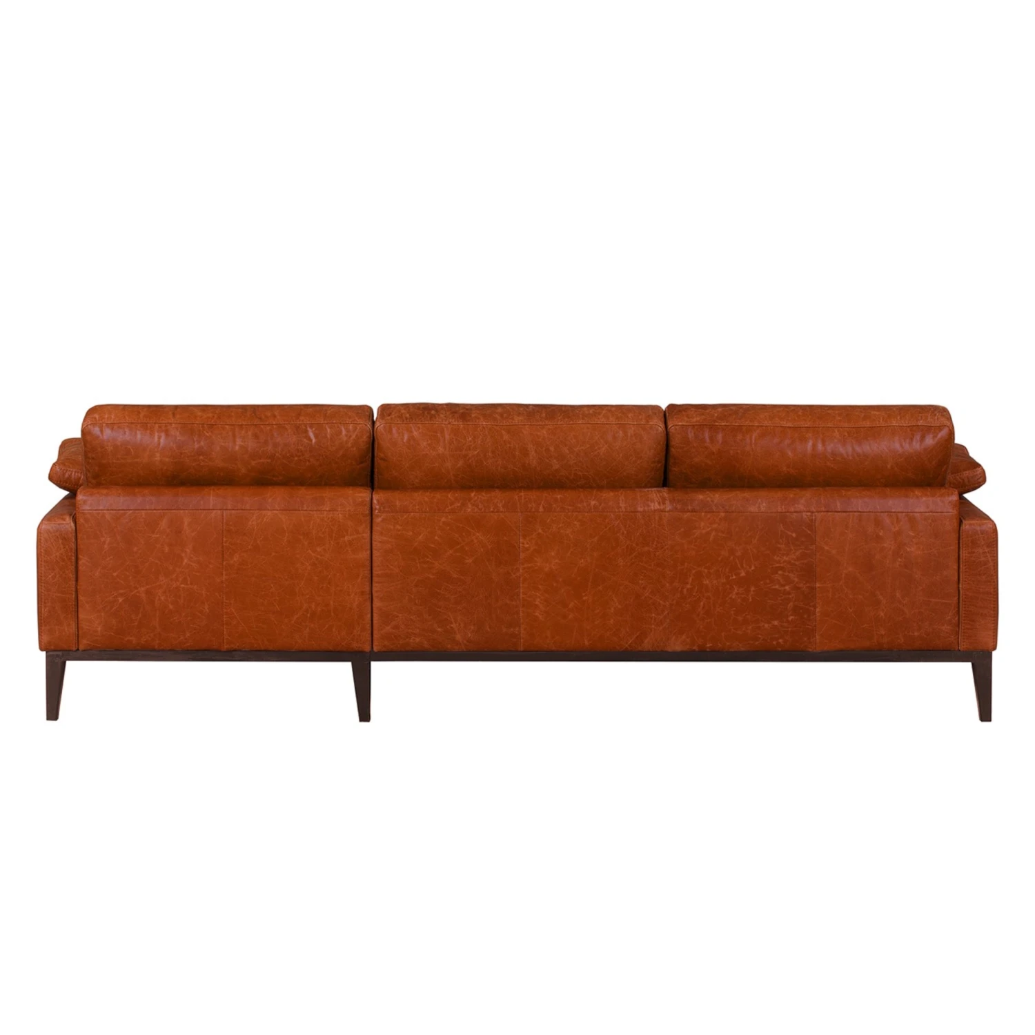 HORLEY Ecksofa Longchair Rechts 6 HORLEY Ecksofa Longchair Rechts – Bild 6