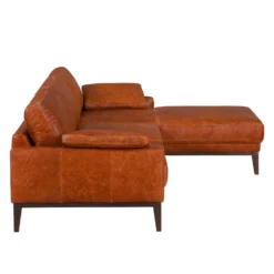 HORLEY Ecksofa Longchair Rechts 26 HORLEY Ecksofa Longchair Rechts -Bestes Möbelhaus Geschäft 71000188 6