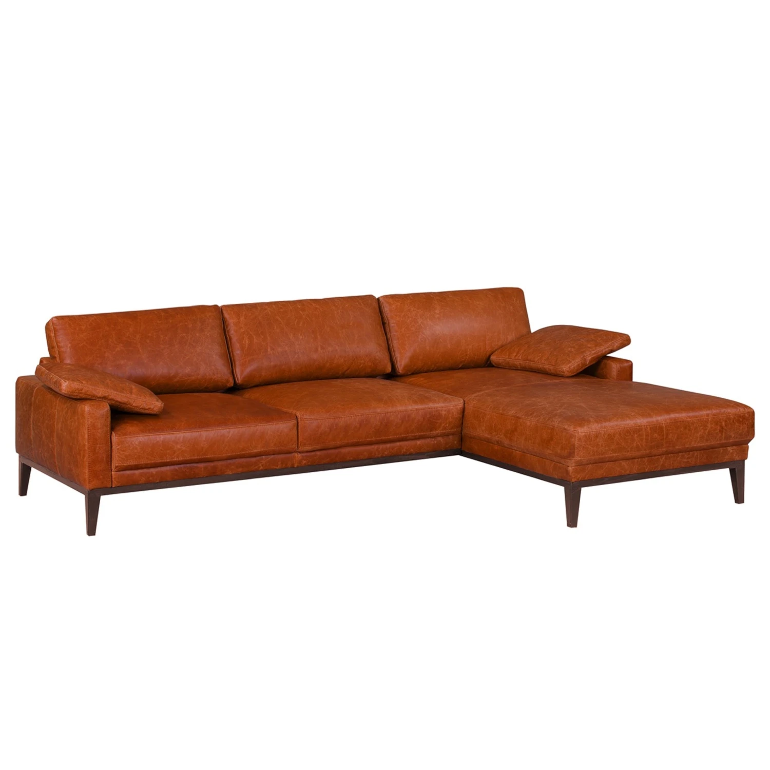 HORLEY Ecksofa Longchair Rechts 1 HORLEY Ecksofa Longchair Rechts