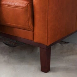 HORLEY Sofa 3-Sitzer -Bestes Möbelhaus Geschäft 71000189 10