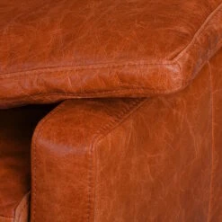 HORLEY Sofa 3-Sitzer -Bestes Möbelhaus Geschäft 71000189 13