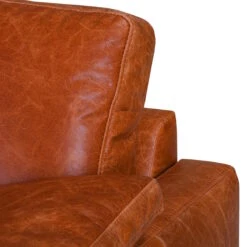HORLEY Sofa 3-Sitzer -Bestes Möbelhaus Geschäft 71000189 14