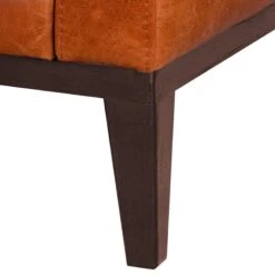 HORLEY Sofa 3-Sitzer -Bestes Möbelhaus Geschäft 71000189 16