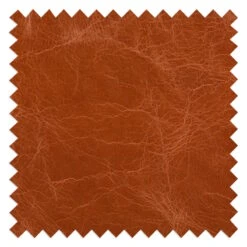 HORLEY Sofa 3-Sitzer -Bestes Möbelhaus Geschäft 71000189 17