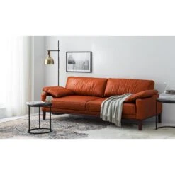 HORLEY Sofa 3-Sitzer -Bestes Möbelhaus Geschäft 71000189 2