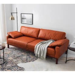 HORLEY Sofa 3-Sitzer -Bestes Möbelhaus Geschäft 71000189 3
