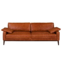 HORLEY Sofa 3-Sitzer -Bestes Möbelhaus Geschäft 71000189 4