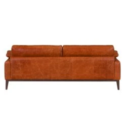 HORLEY Sofa 3-Sitzer -Bestes Möbelhaus Geschäft 71000189 5