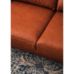 HORLEY Sofa 3-Sitzer -Bestes Möbelhaus Geschäft 71000189 8