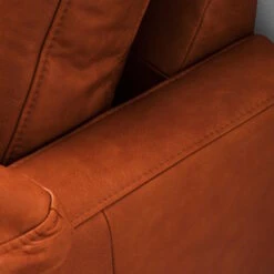 HORLEY Sofa 3-Sitzer -Bestes Möbelhaus Geschäft 71000189 9