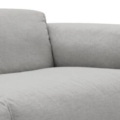 HUDSON Ecksofa 3-Sitzer Mit Longchair Davorstehend Rechts -Bestes Möbelhaus Geschäft 71000190 5 5443d877 22d0 4c5b af30 1964fa322833