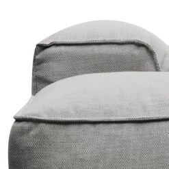 HUDSON Ecksofa 3-Sitzer Mit Longchair Davorstehend Rechts -Bestes Möbelhaus Geschäft 71000190 6 50d47a9d 8c90 4315 89f3 9ed992c54cb2