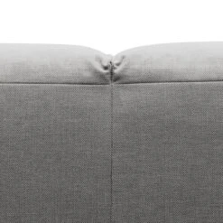 HUDSON Ecksofa 3-Sitzer Mit Longchair Davorstehend Rechts -Bestes Möbelhaus Geschäft 71000190 8 d8dbb79c c5ae 44ca 899c 705d88816e16