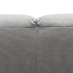 HUDSON Ecksofa 3-Sitzer Mit Longchair Davorstehend Links -Bestes Möbelhaus Geschäft 71000191 8 b0363e0e 2b3c 433e a3e8 be60a7519517