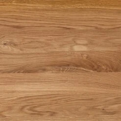 MAR DEL PLATAWOOD Esstisch -Bestes Möbelhaus Geschäft 71000208 11