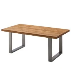 MAR DEL PLATAWOOD Esstisch