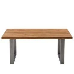 MAR DEL PLATAWOOD Esstisch -Bestes Möbelhaus Geschäft 71000208 3