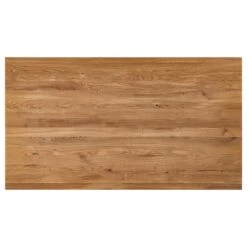 MAR DEL PLATAWOOD Esstisch -Bestes Möbelhaus Geschäft 71000208 5