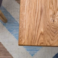 MAR DEL PLATAWOOD Esstisch -Bestes Möbelhaus Geschäft 71000208 7