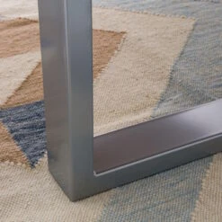 MAR DEL PLATAWOOD Esstisch -Bestes Möbelhaus Geschäft 71000208 9