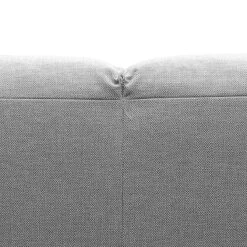 HUDSON Sofa 3-Sitzer -Bestes Möbelhaus Geschäft 71000212 10 6e150a6a 03bf 4f9a aba1 de6379192474