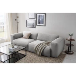 HUDSON Sofa 3-Sitzer -Bestes Möbelhaus Geschäft 71000212 1 75a4c66f 52f7 4fdc b99f ec91bc1978c3