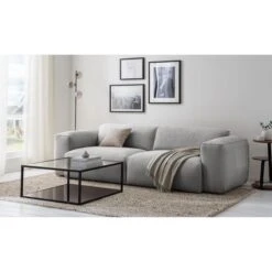 HUDSON Sofa 3-Sitzer -Bestes Möbelhaus Geschäft 71000212 2 1f264953 785a 4410 a125 7c22eaa81286