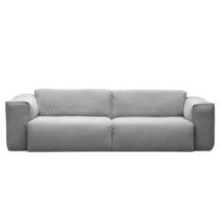 HUDSON Sofa 3-Sitzer -Bestes Möbelhaus Geschäft 71000212 3 0b4d316c 4f7f 411b a8d8 987e1ab39059