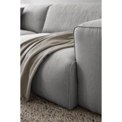 HUDSON Sofa 3-Sitzer -Bestes Möbelhaus Geschäft 71000212 4 5386b4e0 0019 477b aba4 7a2157831877