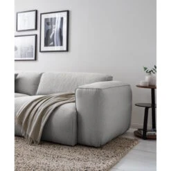 HUDSON Sofa 3-Sitzer -Bestes Möbelhaus Geschäft 71000212 5 5896981c a317 41e4 85b7 a0b96c4d049b