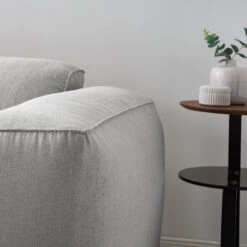 HUDSON Sofa 3-Sitzer -Bestes Möbelhaus Geschäft 71000212 6 9c97255b c434 420f a3e0 5c77dcd91e29