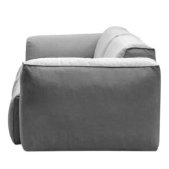 HUDSON Sofa 3-Sitzer -Bestes Möbelhaus Geschäft 71000212 7 7e50299a 0618 46e9 984b 9f023cc5832c