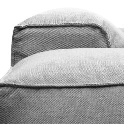 HUDSON Sofa 3-Sitzer -Bestes Möbelhaus Geschäft 71000212 8 4b666404 a4e9 4661 ac45 51a2b8f61e17