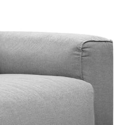 HUDSON Sofa 3-Sitzer -Bestes Möbelhaus Geschäft 71000212 9 0ba9f88a eb54 4989 8ba4 69b8c1b4d097