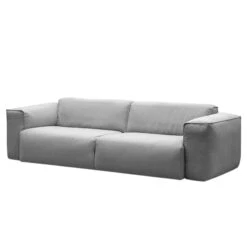 HUDSON Sofa 3-Sitzer -Bestes Möbelhaus Geschäft 71000212 18674329 83a6 41fb 9bf8 c6e433534480