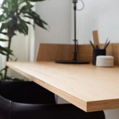 HILO Sekretär -Bestes Möbelhaus Geschäft 71000224 5